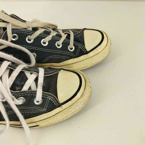 コンバース CONVERSE CHUCK TAYLOR ALL STAR 70 OX レディース CONVERSE:4