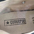 コンバース CONVERSE CHUCK TAYLOR ALL STAR 70 OX レディース CONVERSE:4