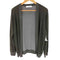 ユナイテッドアローズグリーンレーベルリラクシング UNITED ARROWS green label relaxing イージー カーディガン メンズ JPN:M