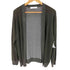 ユナイテッドアローズグリーンレーベルリラクシング UNITED ARROWS green label relaxing イージー カーディガン メンズ JPN:M