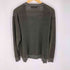 ユナイテッドアローズグリーンレーベルリラクシング UNITED ARROWS green label relaxing イージー カーディガン メンズ JPN:M
