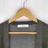 ユナイテッドアローズグリーンレーベルリラクシング UNITED ARROWS green label relaxing イージー カーディガン メンズ JPN:M