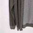 ユナイテッドアローズグリーンレーベルリラクシング UNITED ARROWS green label relaxing イージー カーディガン メンズ JPN:M