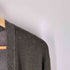 ユナイテッドアローズグリーンレーベルリラクシング UNITED ARROWS green label relaxing イージー カーディガン メンズ JPN:M