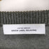 ユナイテッドアローズグリーンレーベルリラクシング UNITED ARROWS green label relaxing イージー カーディガン メンズ JPN:M