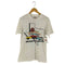 sof tee MADE IN USA Lovin Feelings XIV コンサートTシャツ メンズ import:L