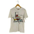 sof tee MADE IN USA Lovin Feelings XIV コンサートTシャツ メンズ import:L