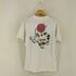 sof tee MADE IN USA Lovin Feelings XIV コンサートTシャツ メンズ import:L