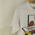 sof tee MADE IN USA Lovin Feelings XIV コンサートTシャツ メンズ import:L