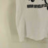 sof tee MADE IN USA Lovin Feelings XIV コンサートTシャツ メンズ import:L