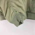 アルファインダストリーズ ALPHA INDUSTRIES MA-1 フライトジャケット メンズ