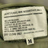 アルファインダストリーズ ALPHA INDUSTRIES MA-1 フライトジャケット メンズ
