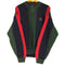 トミーヒルフィガー TOMMY HILFIGER 90S ストライプ コットンニット メンズ JPN:XL