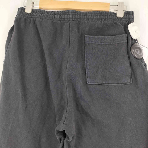 ロサンゼルスアパレル Los Angeles Apparel 14オンス ヘビーフリース スウェットパンツ メンズ JPN:XL