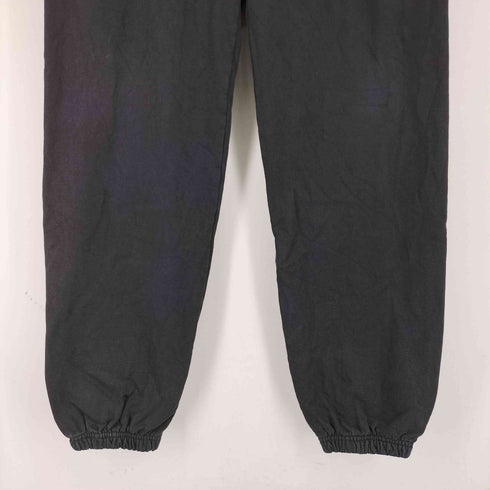 ロサンゼルスアパレル Los Angeles Apparel 14オンス ヘビーフリース スウェットパンツ メンズ JPN:XL