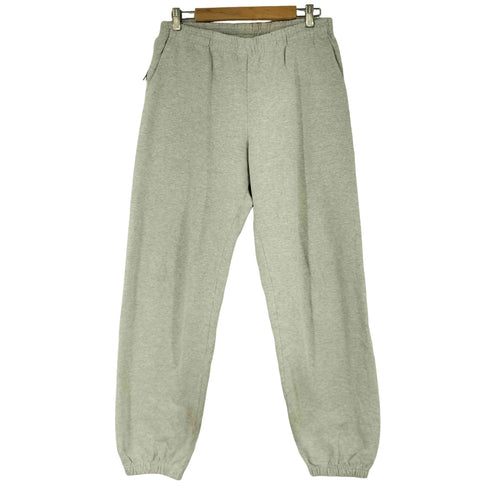 ロサンゼルスアパレル Los Angeles Apparel 14オンス ヘビーフリース スウェットパンツ メンズ JPN:L
