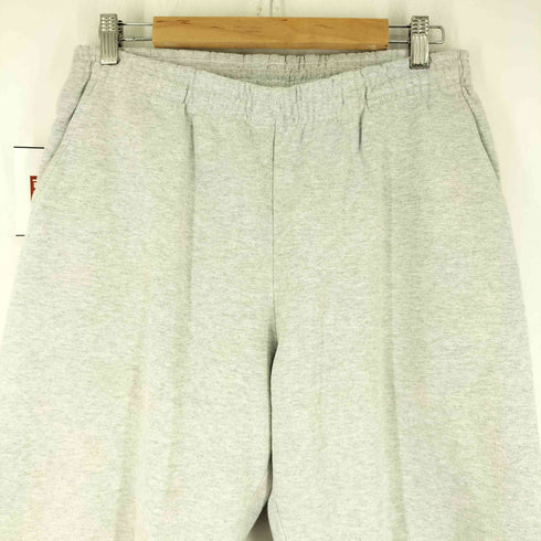 ロサンゼルスアパレル Los Angeles Apparel 14オンス ヘビーフリース スウェットパンツ メンズ JPN:L