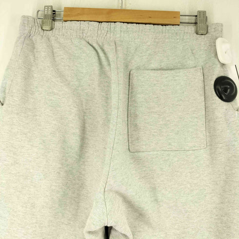 ロサンゼルスアパレル Los Angeles Apparel 14オンス ヘビーフリース スウェットパンツ メンズ JPN:L