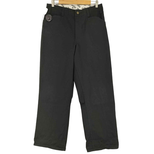 ベンデイビス BEN DAVIS CLASSIC WORK PANTS メンズ 32