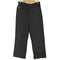 ベンデイビス BEN DAVIS CLASSIC WORK PANTS メンズ 32