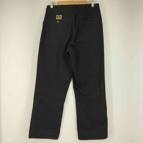 ベンデイビス BEN DAVIS CLASSIC WORK PANTS メンズ 32
