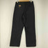 ベンデイビス BEN DAVIS CLASSIC WORK PANTS メンズ 32
