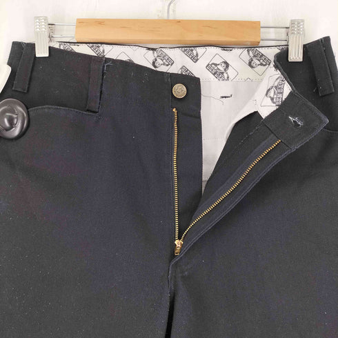 ベンデイビス BEN DAVIS CLASSIC WORK PANTS メンズ 32