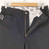 ベンデイビス BEN DAVIS CLASSIC WORK PANTS メンズ 32