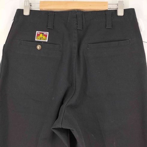 ベンデイビス BEN DAVIS CLASSIC WORK PANTS メンズ 32