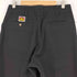 ベンデイビス BEN DAVIS CLASSIC WORK PANTS メンズ 32