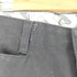 ベンデイビス BEN DAVIS CLASSIC WORK PANTS メンズ 32
