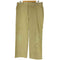 ディッキーズ Dickies 70-80S MADE IN USA ワークパンツ ペンキ加工 メンズ 36×30