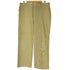 ディッキーズ Dickies 70-80S MADE IN USA ワークパンツ ペンキ加工 メンズ 36×30