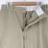 ディッキーズ Dickies 70-80S MADE IN USA ワークパンツ ペンキ加工 メンズ 36×30