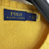 ポロラルフローレン POLO RALPH LAUREN インターシャニット ウール セーター レディース import:M