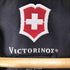 ビクトリノックス VICTORINOX 中綿 ナイロンベスト メンズ L