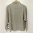ポロラルフローレン POLO RALPH LAUREN ウールカシミヤ モックネックニット レディース import:S