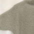 ポロラルフローレン POLO RALPH LAUREN ウールカシミヤ モックネックニット レディース import:S
