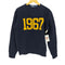 ポロラルフローレン POLO RALPH LAUREN 1967 フリース スウェットシャツ メンズ SP