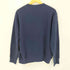 ポロラルフローレン POLO RALPH LAUREN 1967 フリース スウェットシャツ メンズ SP