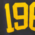 ポロラルフローレン POLO RALPH LAUREN 1967 フリース スウェットシャツ メンズ SP