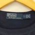 ポロラルフローレン POLO RALPH LAUREN 1967 フリース スウェットシャツ メンズ SP