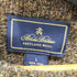 ブルックスブラザーズ BROOKS BROTHERS シェットランドウール クルーネックセーター メンズ L