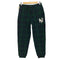ポロバイラルフローレン Polo by RALPH LAUREN Lounge Pants タータンチェックスウェットパンツ レディース JPN:XL