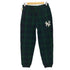 ポロバイラルフローレン Polo by RALPH LAUREN Lounge Pants タータンチェックスウェットパンツ レディース JPN:XL