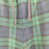 ポロバイラルフローレン Polo by RALPH LAUREN Lounge Pants タータンチェックスウェットパンツ レディース JPN:XL