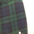 ポロバイラルフローレン Polo by RALPH LAUREN Lounge Pants タータンチェックスウェットパンツ レディース JPN:XL
