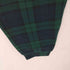 ポロバイラルフローレン Polo by RALPH LAUREN Lounge Pants タータンチェックスウェットパンツ レディース JPN:XL