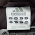 アディダス adidas 刺繍ロゴ 中綿ジャケット メンズ O