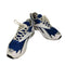 リーボック Reebok インターバル 96 メンズ US:7
